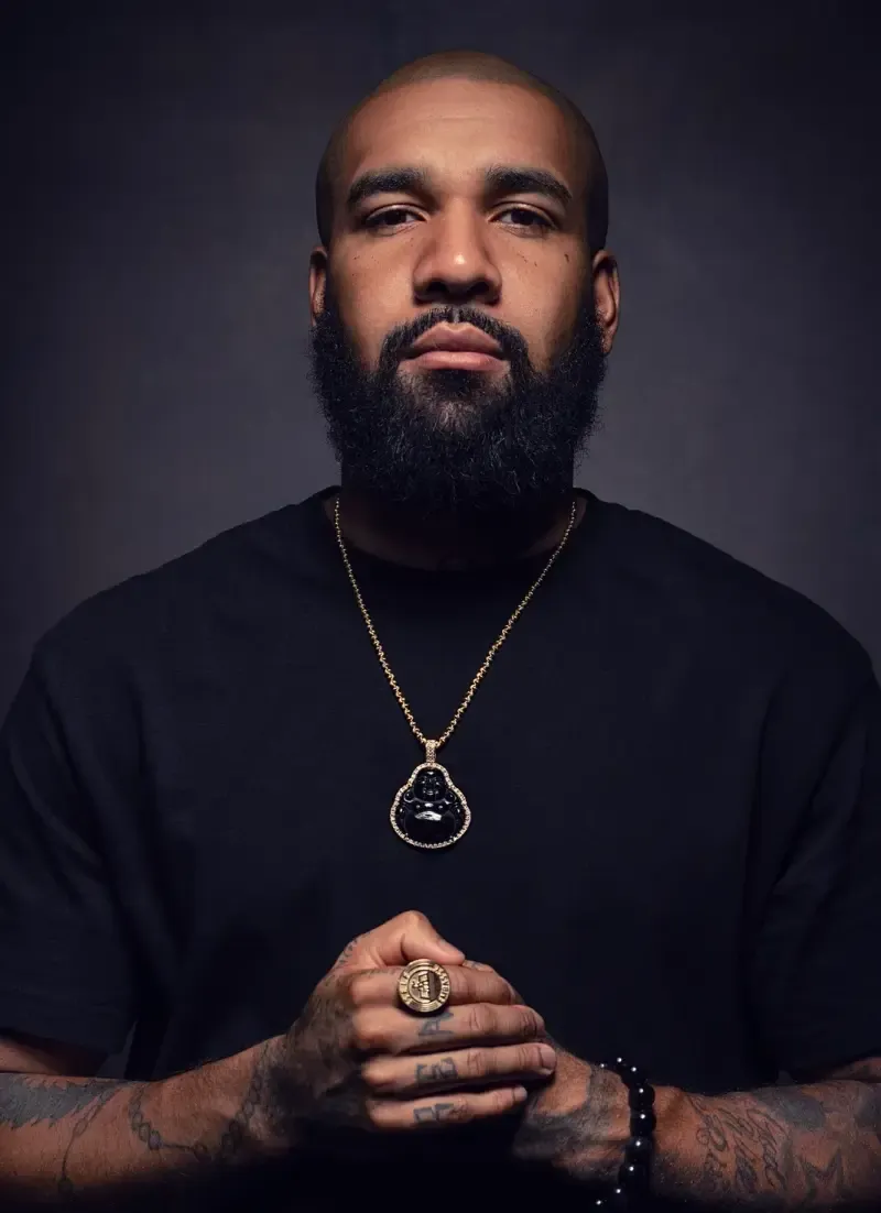 Kevin
