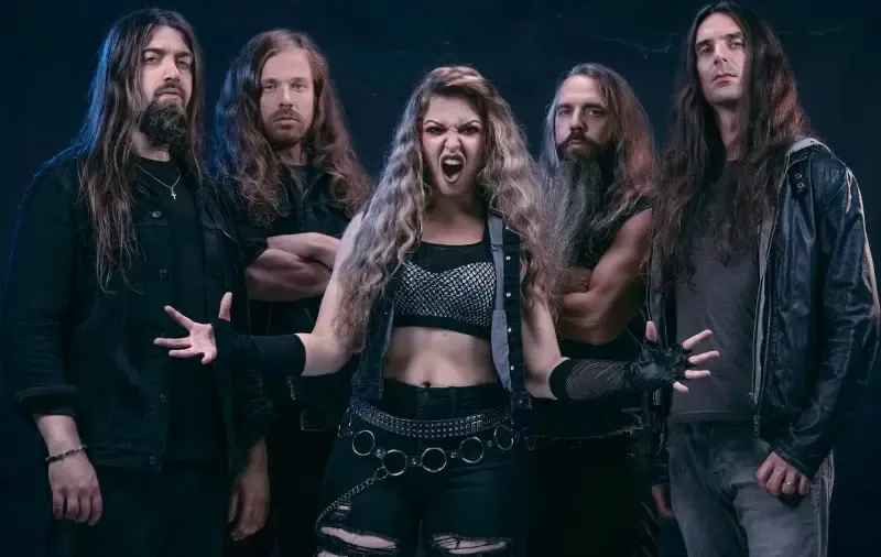 Band I