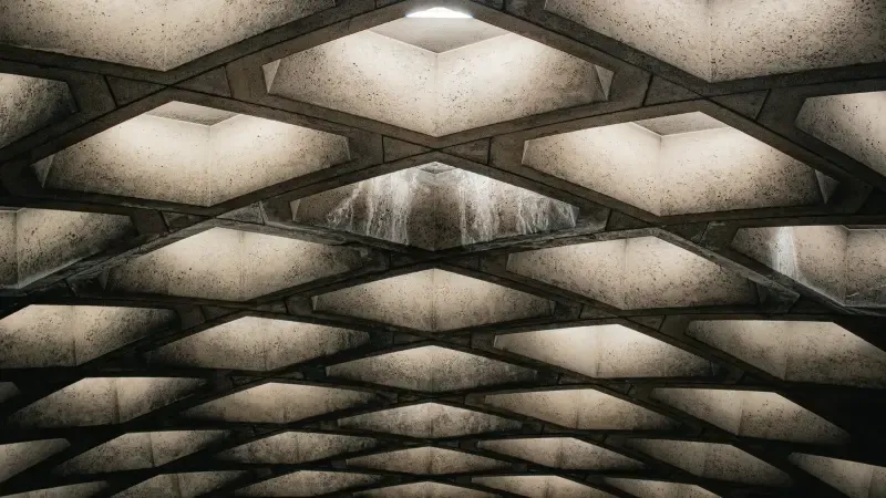 Metro MTL 2