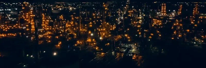 MTL 9