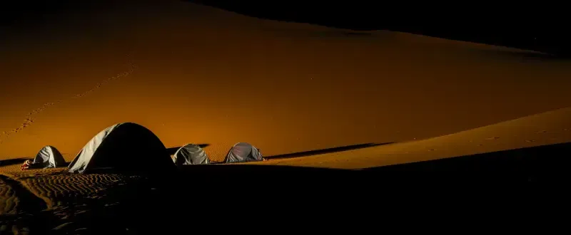 Sahara 32