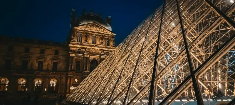 Paris 19
