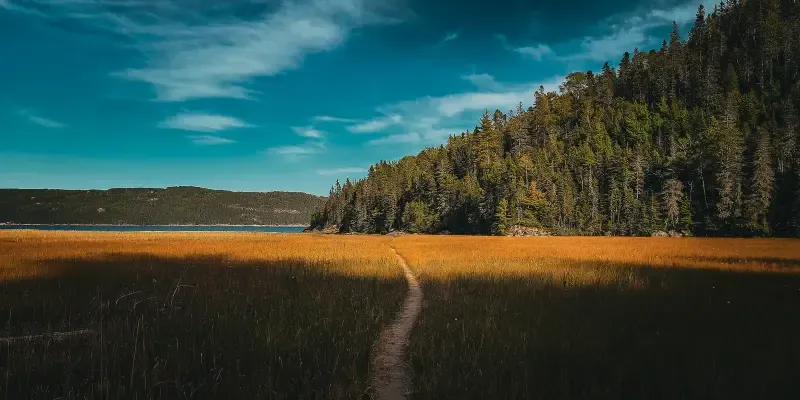 Quebec 1