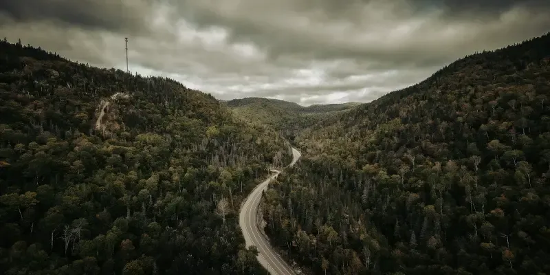 Quebec 2