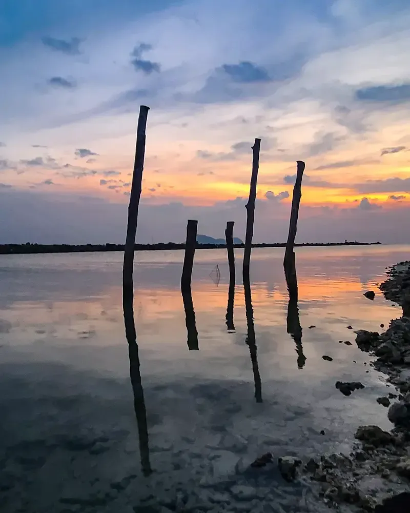 Reflet
